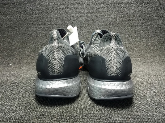 Super Max Adidas Ultra Boost Men--002